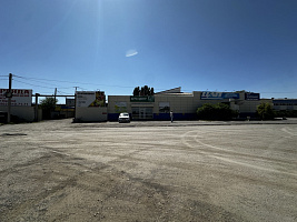 Волгоград  - фото 1